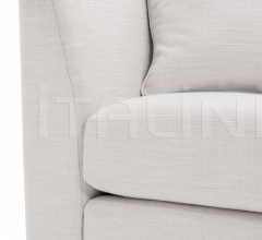 Итальянские Кресла - Кресло Taylor 111753 фабрика Eichholtz