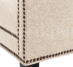 Итальянские Кресла - Кресло Doheny 111729 фабрика Eichholtz