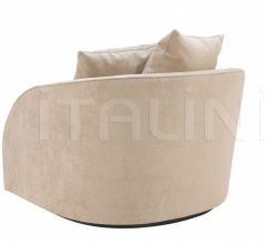 Итальянские Кресла - Кресло Palmiers 110745 фабрика Eichholtz