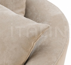 Итальянские Кресла - Кресло Palmiers 110745 фабрика Eichholtz