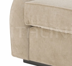 Итальянские Кресла - Кресло Palmiers 110745 фабрика Eichholtz