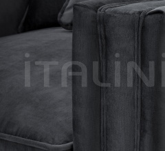 Итальянские Кресла - Кресло Menorca 110818 фабрика Eichholtz