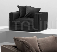 Итальянские Кресла - Кресло Menorca 110818 фабрика Eichholtz