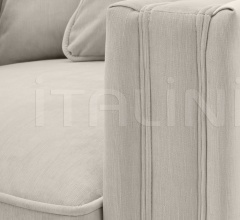 Итальянские Кресла - Кресло Menorca 110820 фабрика Eichholtz