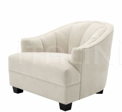 Итальянские Кресла - Кресло Polaris 111272 фабрика Eichholtz