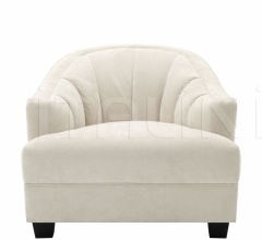 Итальянские Кресла - Кресло Polaris 111272 фабрика Eichholtz