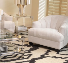 Итальянские Кресла - Кресло Polaris 111272 фабрика Eichholtz