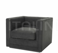 Итальянские Кресла - Кресло Adonia 111280 фабрика Eichholtz