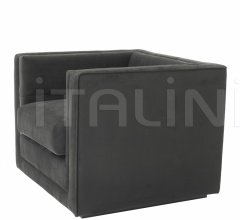 Итальянские Кресла - Кресло Adonia 111280 фабрика Eichholtz