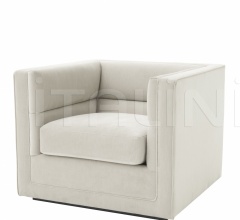 Итальянские Кресла - Кресло Adonia 111278 фабрика Eichholtz