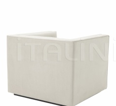 Итальянские Кресла - Кресло Adonia 111278 фабрика Eichholtz