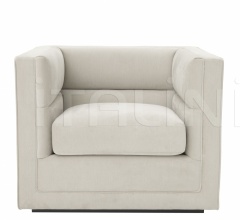 Итальянские Кресла - Кресло Adonia 111278 фабрика Eichholtz