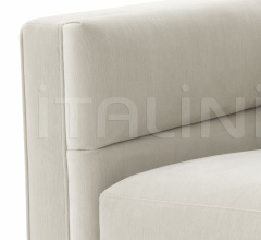 Итальянские Кресла - Кресло Adonia 111278 фабрика Eichholtz