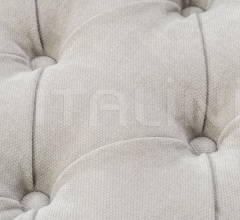 Итальянские Кресла - Кресло Jason 112015 фабрика Eichholtz