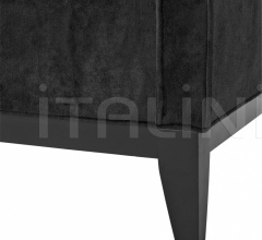 Итальянские Кресла - Кресло Aldgate 109076 фабрика Eichholtz