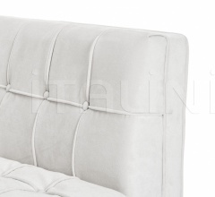 Итальянские Кресла - Кресло Aldgate 109077 фабрика Eichholtz