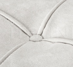 Итальянские Кресла - Кресло Aldgate 109077 фабрика Eichholtz