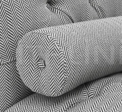 Итальянские Кресла - Кресло Paolo 109345 фабрика Eichholtz