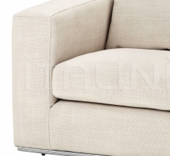 Итальянские Кресла - Кресло Atlanta 109118 фабрика Eichholtz