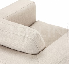 Итальянские Кресла - Кресло Atlanta 109118 фабрика Eichholtz