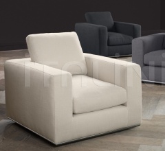 Итальянские Кресла - Кресло Atlanta 109118 фабрика Eichholtz