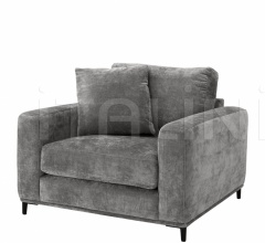 Итальянские Кресла - Кресло Feraud 112482 фабрика Eichholtz