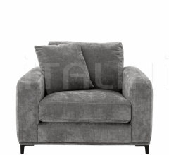 Итальянские Кресла - Кресло Feraud 112482 фабрика Eichholtz