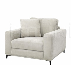 Итальянские Кресла - Кресло Feraud 111958 фабрика Eichholtz