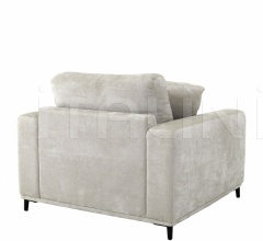 Итальянские Кресла - Кресло Feraud 111958 фабрика Eichholtz