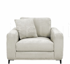 Итальянские Кресла - Кресло Feraud 111958 фабрика Eichholtz