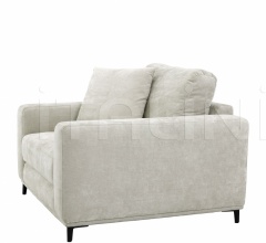 Итальянские Кресла - Кресло Feraud 111958 фабрика Eichholtz