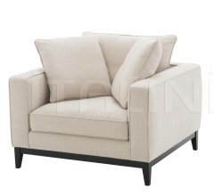 Итальянские Кресла - Кресло Principe 110939 фабрика Eichholtz