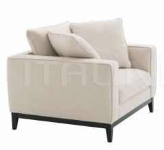 Итальянские Кресла - Кресло Principe 110939 фабрика Eichholtz