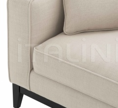 Итальянские Кресла - Кресло Principe 110939 фабрика Eichholtz