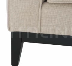 Итальянские Кресла - Кресло Principe 110939 фабрика Eichholtz