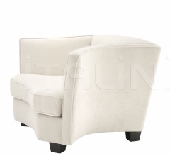 Итальянские Кресла - Кресло Giulietta 111439 фабрика Eichholtz