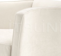 Итальянские Кресла - Кресло Giulietta 111439 фабрика Eichholtz