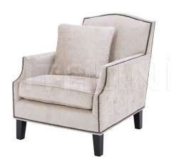 Итальянские Кресла - Кресло Merlin 111736 фабрика Eichholtz