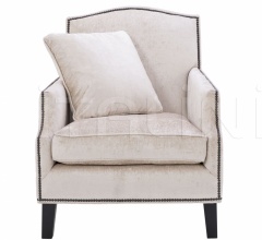 Итальянские Кресла - Кресло Merlin 111736 фабрика Eichholtz