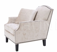 Итальянские Кресла - Кресло Merlin 111736 фабрика Eichholtz