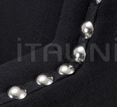 Итальянские Кресла - Кресло Club Randall 108741U фабрика Eichholtz