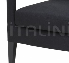 Итальянские Кресла - Кресло Gregory 108125U Итальянские Кресла - Кресло Gregory 108125U фабрика Eichholtz