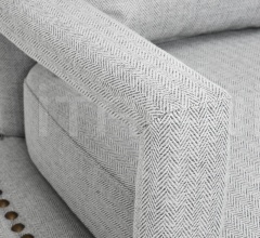 Итальянские Кресла - Кресло Gregory 108745U Итальянские Кресла - Кресло Gregory 108745U фабрика Eichholtz