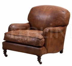 Итальянские Кресла - Кресло Highbury Estate 106854 Итальянские Кресла - Кресло Highbury Estate 106854 фабрика Eichholtz