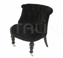 Итальянские Кресла - Кресло Camden 105502U Итальянские Кресла - Кресло Camden 105502U фабрика Eichholtz