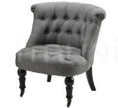 Итальянские Кресла - Кресло Camden 108844U Итальянские Кресла - Кресло Camden 108844U фабрика Eichholtz