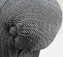 Итальянские Кресла - Кресло Camden 108844U Итальянские Кресла - Кресло Camden 108844U фабрика Eichholtz