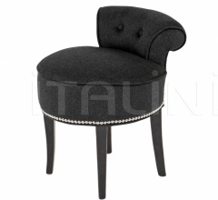 Итальянские Кресла - Кресло Sophia Loren 105083U Итальянские Кресла - Кресло Sophia Loren 105083U фабрика Eichholtz