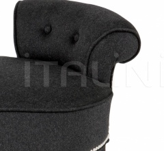 Итальянские Кресла - Кресло Sophia Loren 105083U Итальянские Кресла - Кресло Sophia Loren 105083U фабрика Eichholtz