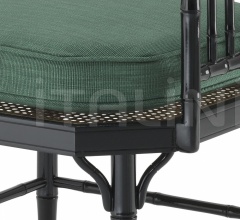 Итальянские Кресла - Кресло Xavier 111184 Итальянские Кресла - Кресло Xavier 111184 фабрика Eichholtz